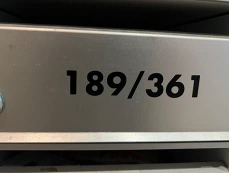 ห้องชุด เดอะมาร์ค รัชดา-แอร์พอร์ตลิงค์ ราชเทวี