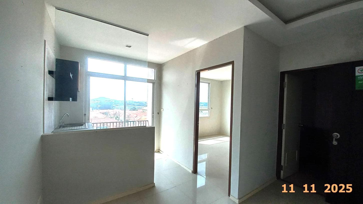คอนโดมิเนียม นีโอ ลิฟวิ่ง คอนโด 1 ห้องนอน พื้นที่ 28.24 ตร.ม. ทำเลศักยภาพ บ่อวิน ศรีราชา ชลบุรี