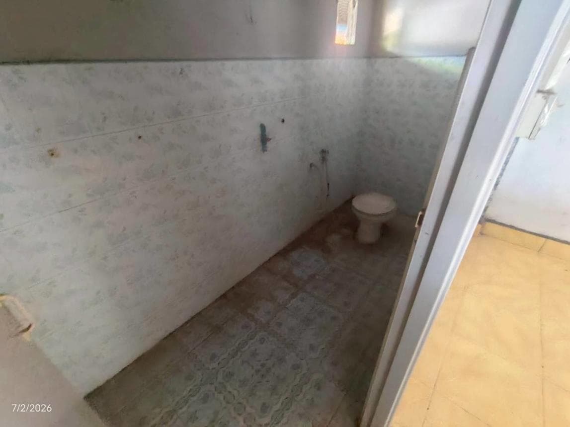 บ้านเดี่ยว 4 ห้องนอน 5 ห้องน้ำ พื้นที่ 226.5 ตร.ม. บนเนื้อที่ 95 ตร.ว. ทำเลศักยภาพ โคกสะอาด ภูเขียว ชัยภูมิ