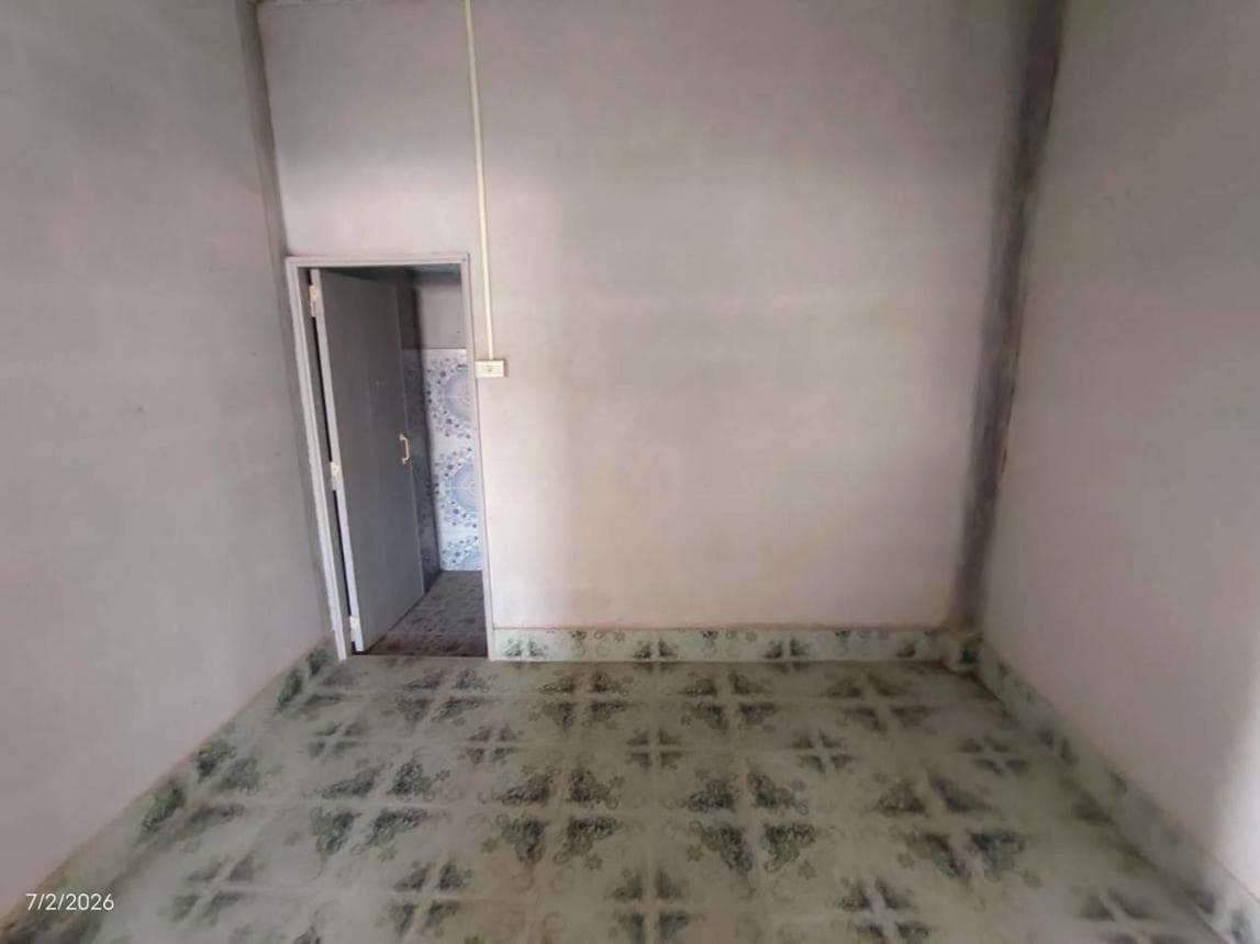 บ้านเดี่ยว 4 ห้องนอน 5 ห้องน้ำ พื้นที่ 226.5 ตร.ม. บนเนื้อที่ 95 ตร.ว. ทำเลศักยภาพ โคกสะอาด ภูเขียว ชัยภูมิ