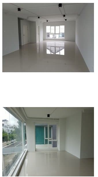 บ้านแฝด เดอะเทอร์มินอล สุวรรณภูมิ บางพลี-สมุทรปราการ