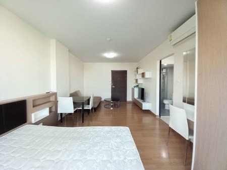 ขาย คอนโด Supalai City Resort Ratchayothin Phaholyothin 32 ศุภาลัย ซิตี้ รีสอร์ท รัชโยธิน - พหลโยธิน 32 33 ตรม ใกล้ ม.เกษตร สถานี เสนานิคม