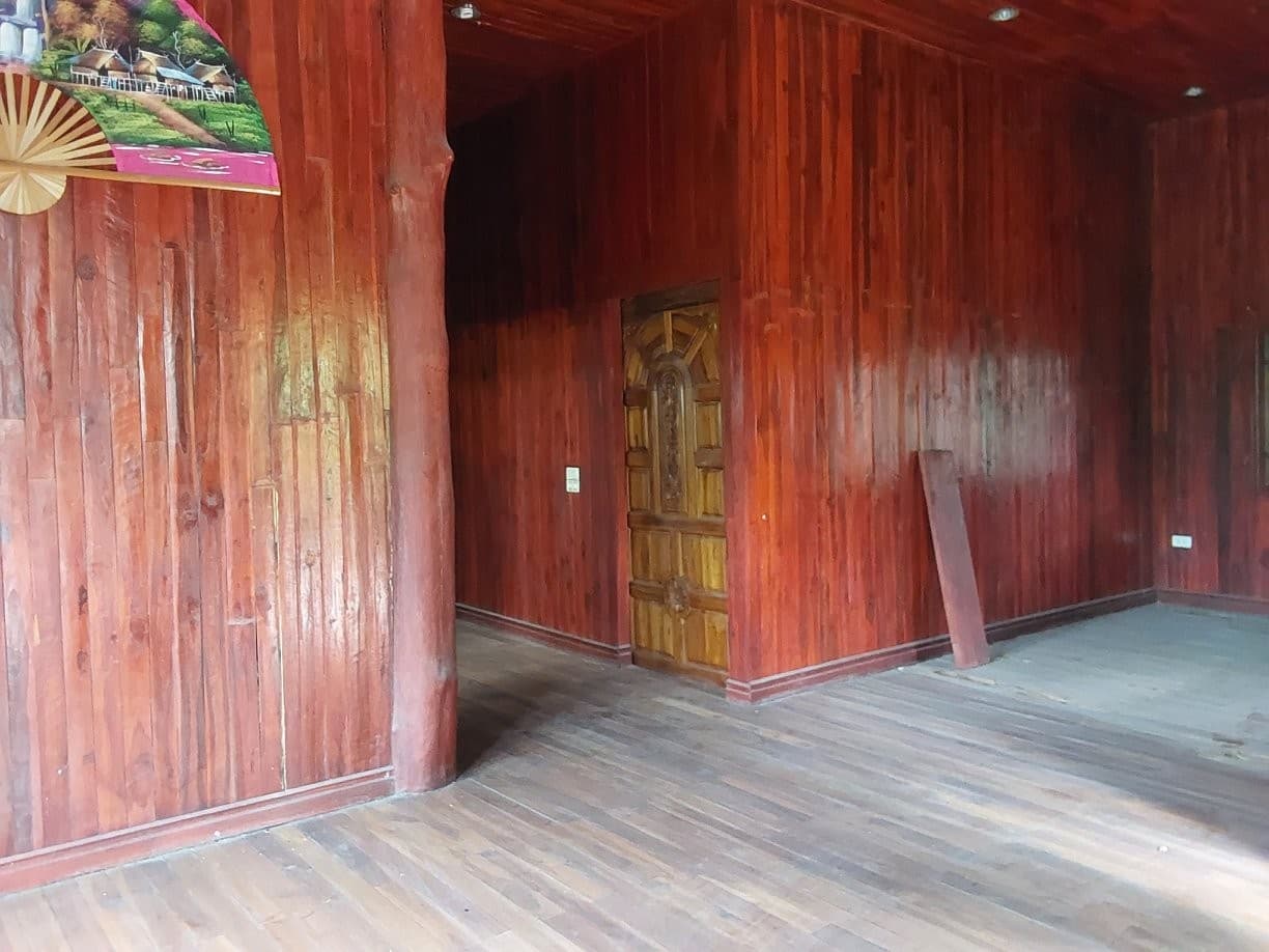 ที่ดินพร้อมสิ่งปลูกสร้าง สรรคบุรี ชัยนาท