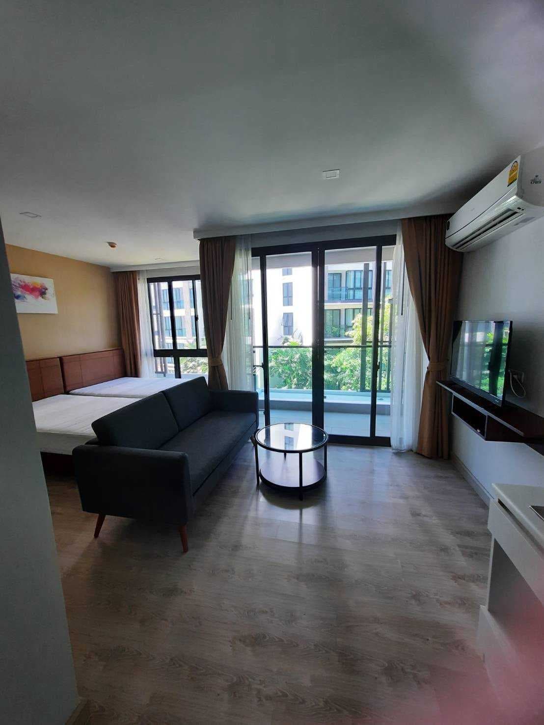 Royal Lee The Terminal Phuket (รอยัล ลี เดอะ เทอมินอล ภูเก็ต) ตำบลสาคู อำเภอถลาง จังหวัดภูเก็ต ราคา 3,100,000 บาท
