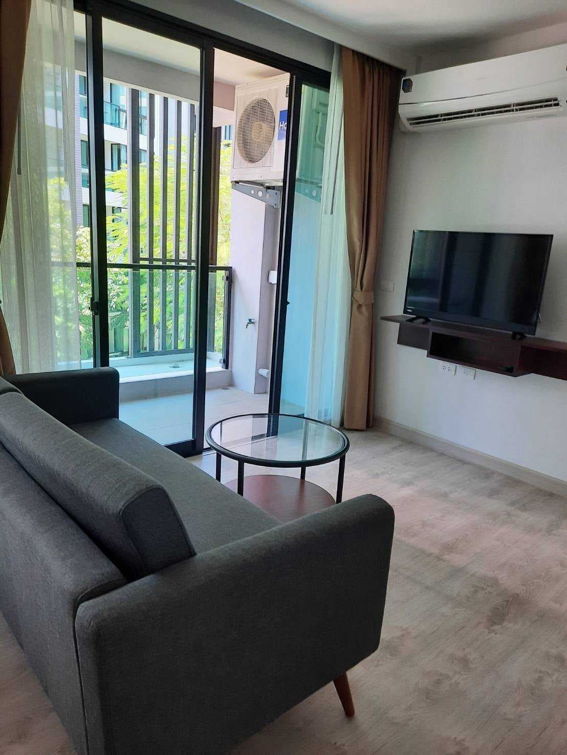 Royal Lee The Terminal Phuket (รอยัล ลี เดอะ เทอมินอล ภูเก็ต) ตำบลสาคู อำเภอถลาง จังหวัดภูเก็ต ราคา 3,100,000 บาท