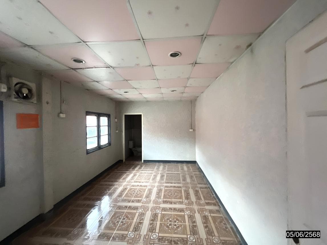 โรงแรม พื้นที่ 735 ตร.ม. ทำเลศักยภาพ ชนบท ชนบท ขอนแก่น