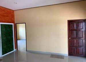 บ้านเดี่ยว เมืองพิษณุโลก