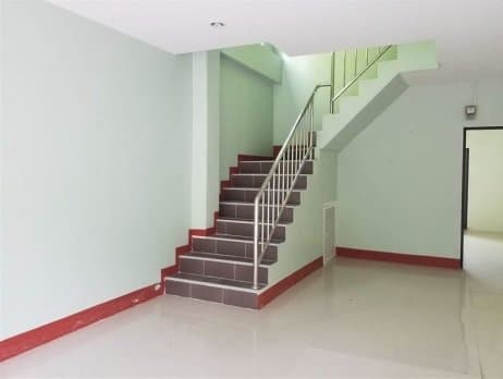 อาคารพาณิชย์ ทรัพย์หมื่นล้าน กะทู้-ภูเก็ต