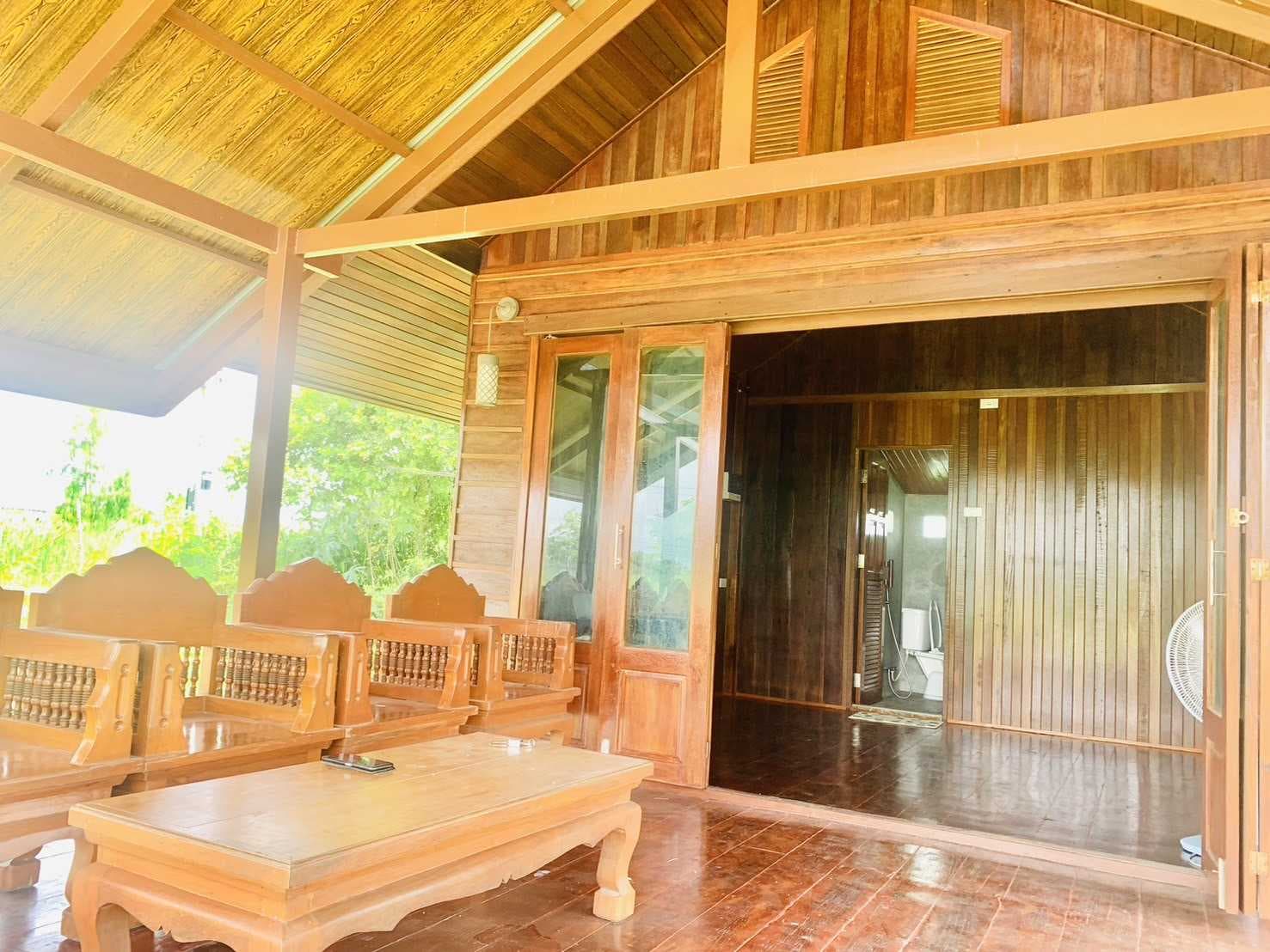 ขาย บ้านเดี่ยว ซอยแสนเกษม 45 ตรม 197 ตรว ใกล้ตลาดหน