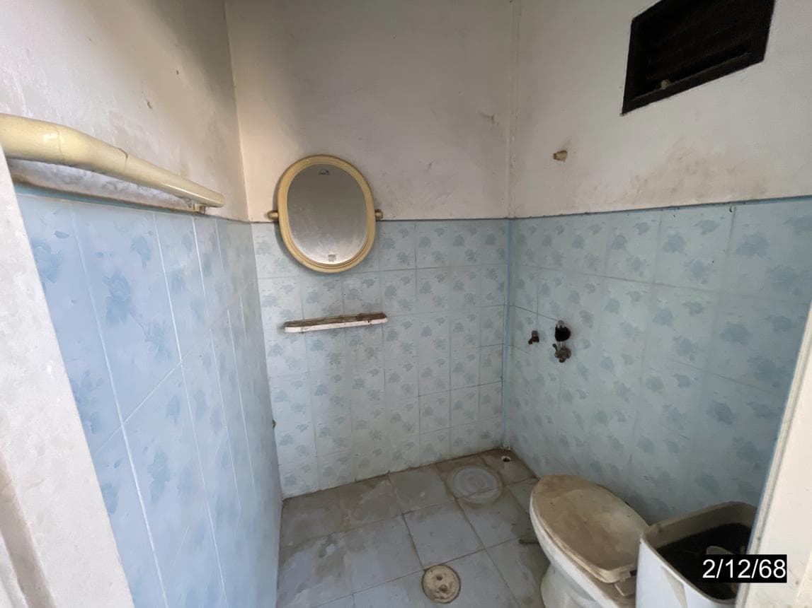 บ้านเดี่ยว 3 ห้องนอน 3 ห้องน้ำ พื้นที่ 78 ตร.ม. บนเนื้อที่ 74 ตร.ว. ทำเลศักยภาพ บึงเนียม เมืองขอนแก่น จ.ขอนแก่น