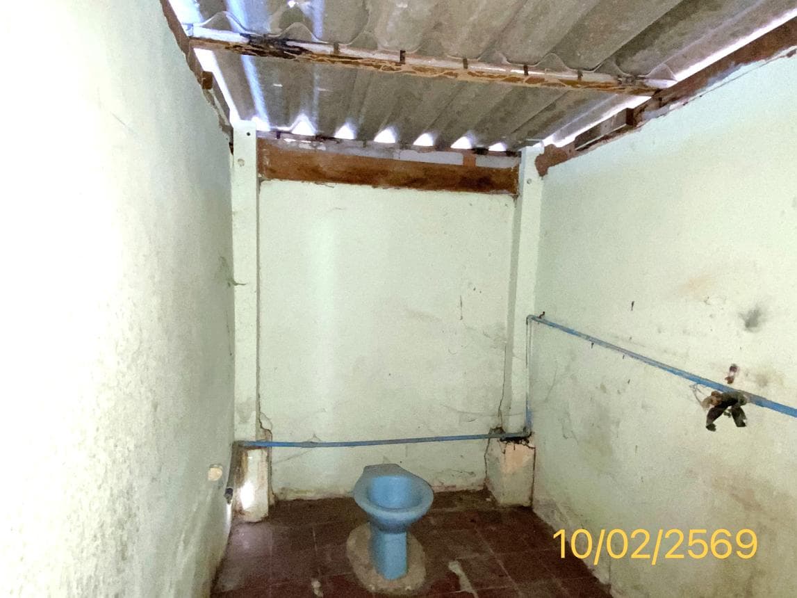 บ้านเดี่ยว 1 ห้องนอน พื้นที่ 59 ตร.ม. ทำเลศักยภาพ ป่าคลอก ถลาง ภูเก็ต