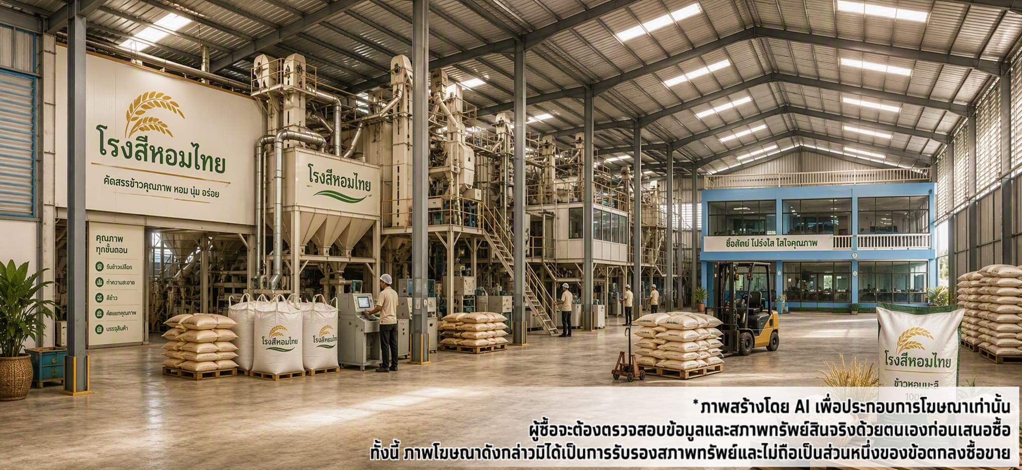 โกดัง เมืองสุพรรณบุรี สุพรรณบุรี