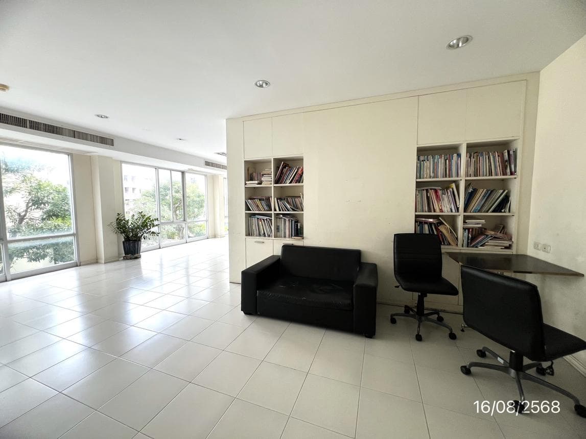 ขายคอนโด ลุมพินี คอนโดทาวน์ รัตนาธิเบศร์ (Lumpini Condo Town Rattanathibet) 1 ห้องนอน ติดถนนใหญ่ ใกล้ MRT และเซ็นทรัล