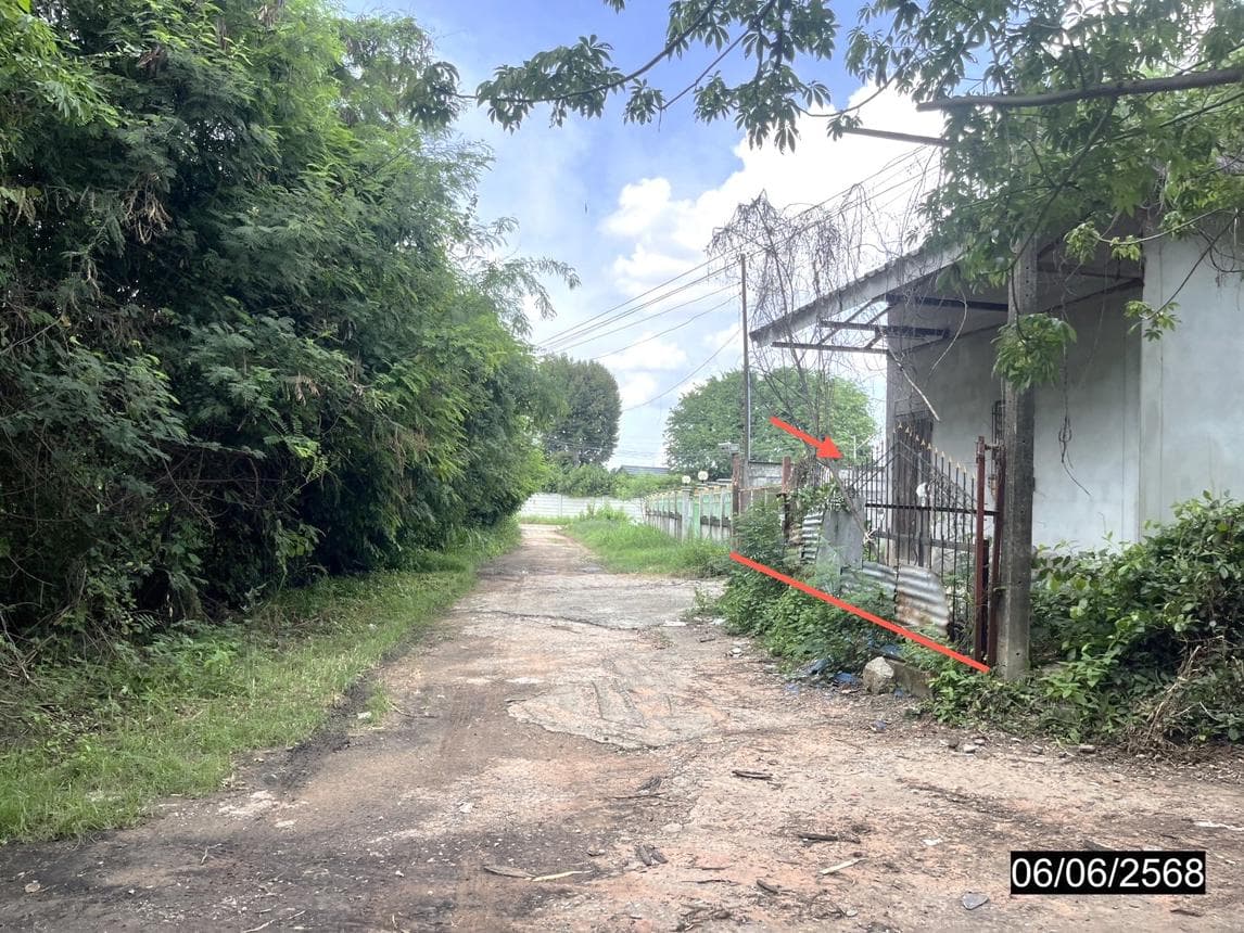 บ้านเดี่ยว บ้านเป็ด เมืองขอนแก่น ขอนแก่น พื้นที่ 61.3 ตร.ว. พื้นที่ใช้สอย 159 ตร.ม. 1 ห้องนอน 2 ห้องน้ำ