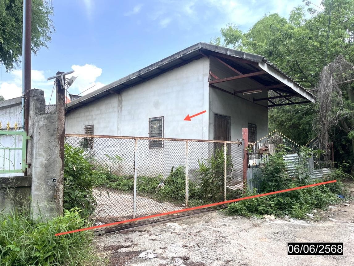 บ้านเดี่ยว บ้านเป็ด เมืองขอนแก่น ขอนแก่น พื้นที่ 61.3 ตร.ว. พื้นที่ใช้สอย 159 ตร.ม. 1 ห้องนอน 2 ห้องน้ำ