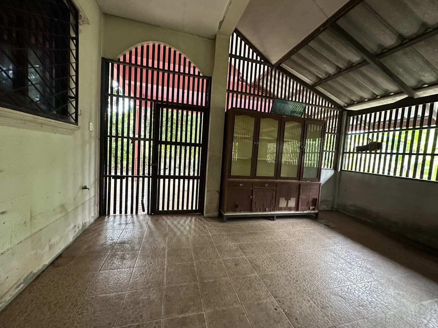 บ้านเดี่ยว บ้านค่าย-ระยอง