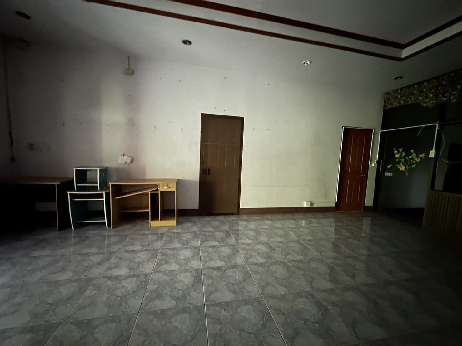 บ้านเดี่ยว บ้านค่าย-ระยอง