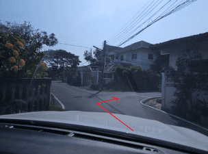 ที่ดินว่างเปล่า สามพราน นครปฐม