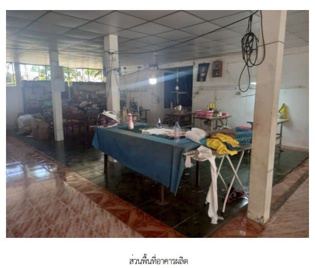 บ้านเดี่ยว เฉลิมพระเกียรติ นครศรีธรรมราช