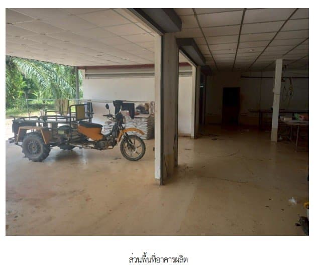 บ้านเดี่ยว เฉลิมพระเกียรติ นครศรีธรรมราช