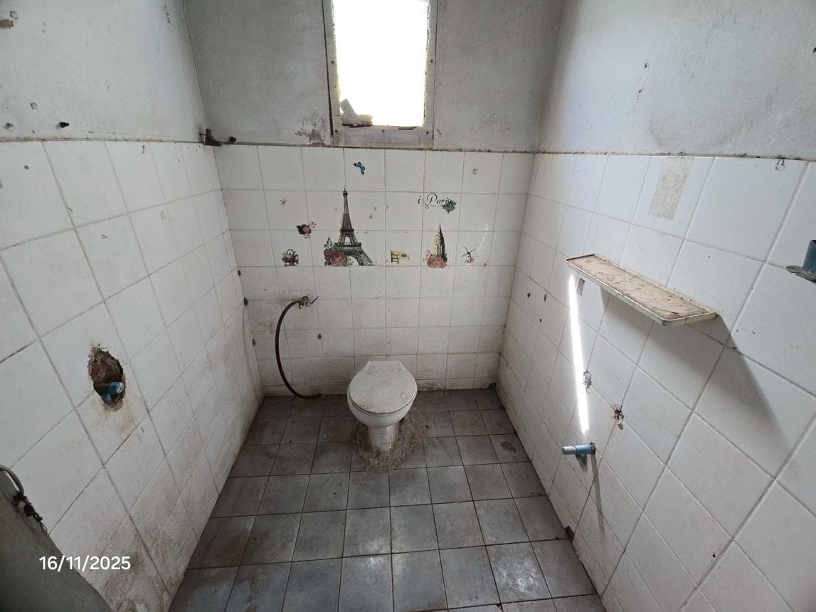 บ้านเดี่ยว 4 ห้องนอน พื้นที่ 264 ตร.ม. ทำเลศักยภาพ ศิลา เมืองขอนแก่น ขอนแก่น