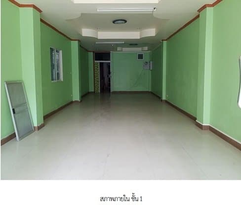 แอล เค ซิตี้ โพธิสาร