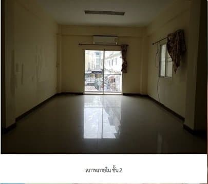 แอล เค ซิตี้ โพธิสาร
