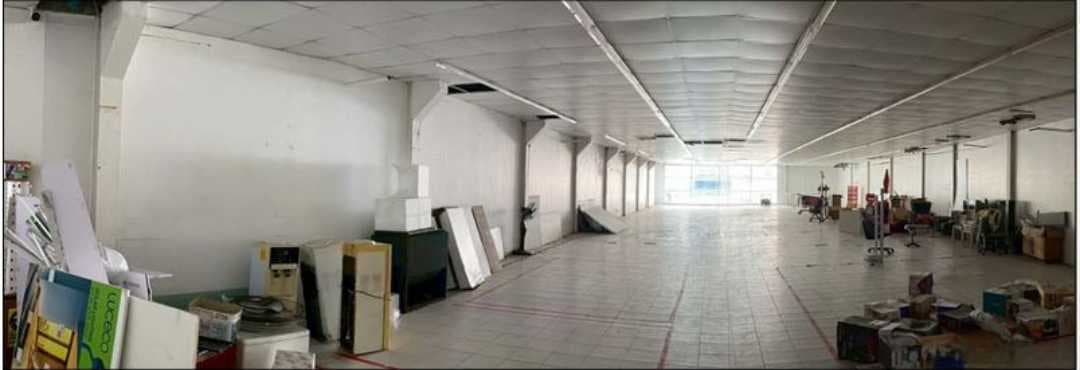 ขาย ที่ดินพร้อมสิ่งปลูกสร้าง ซอยทิพย์วารี ใกล้ ตลาดพาหุรัด บ้านหม้อ 132 ตรว