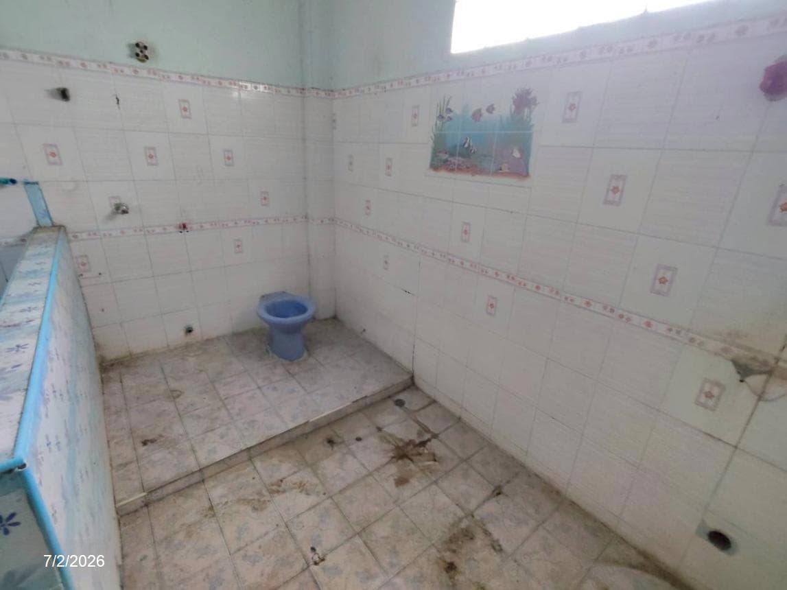 บ้านเดี่ยว 2 ห้องนอน พื้นที่ 236.25 ตร.ม. ทำเลศักยภาพ ไชยสอ ชุมแพ ขอนแก่น