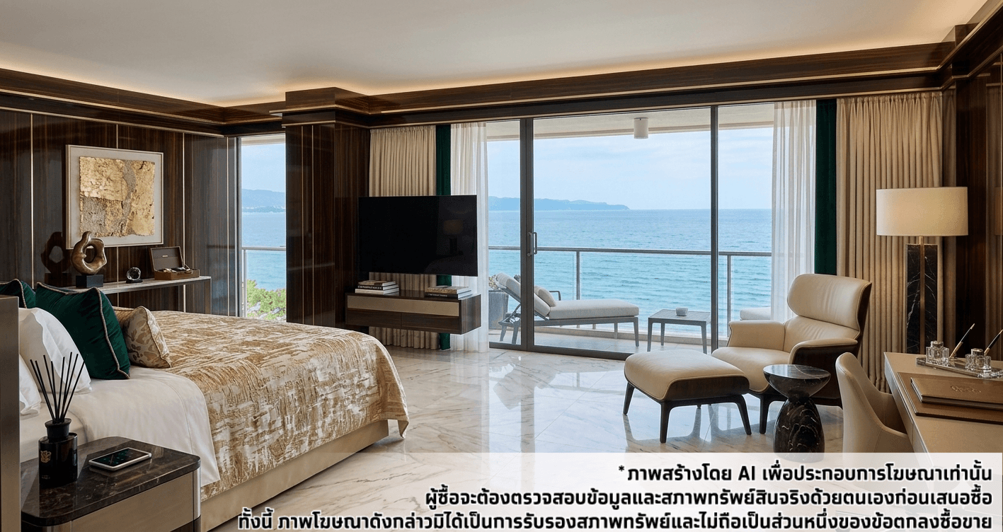 โรงแรม แกลง ระยอง