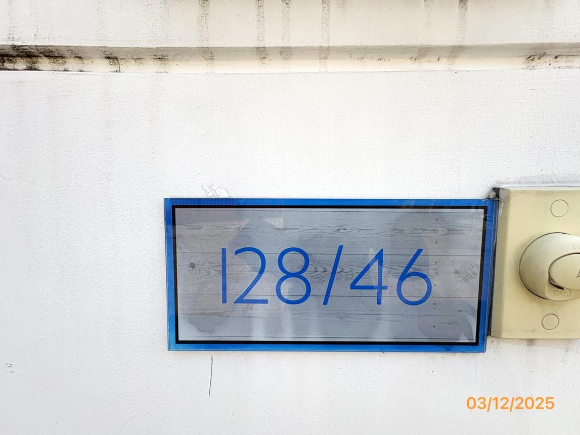 ทาวน์โฮม บ้านพฤกษา 128 สุขสวัสดิ์-ประชาอุทิศ 3 ห้องนอน พื้นที่ 17.4 ตร.ว. ทำเลศักยภาพพระสมุทรเจดีย์