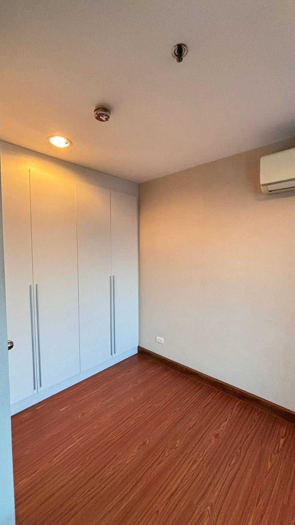 ขายคอนโด Belle Grand Rama 9 (เบลล์ แกรนด์ พระราม 9) 68 ตรม. 2 นอน 1 น้ำ ชั้น 22 วิวเมือง
