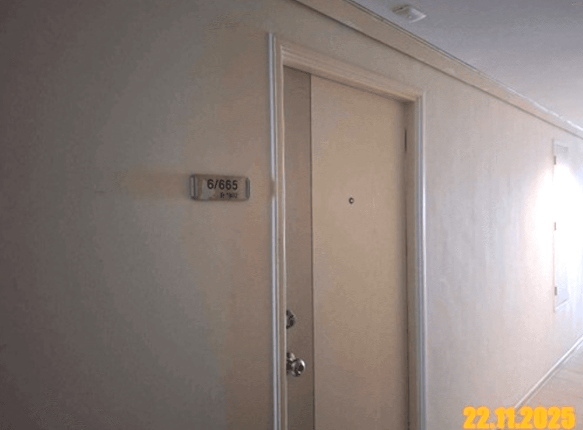 ขายคอนโด ลุมพินี พาร์ค เพชรเกษม 98 (Lumpini Park) อาคาร เอ,บี 1 ห้องนอน 1 ห้องน้ำ พื้นที่ 26.06 ตร.ม. ติดถนนใหญ่ ใกล้ MRT หลักสอง และเดอะมอลล์บางแค