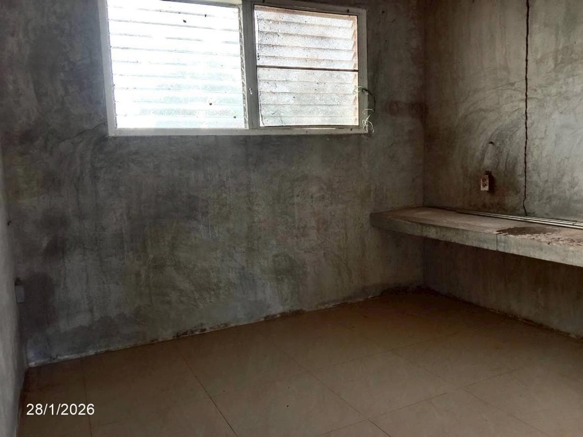 ขายบ้านเดี่ยว เมืองชัยภูมิ ทำเลรอบเมือง 4 ห้องนอน 4 ห้องน้ำ พื้นที่ 57 ตร.ว. ราคาล้านต้นๆ เดินทางสะดวก