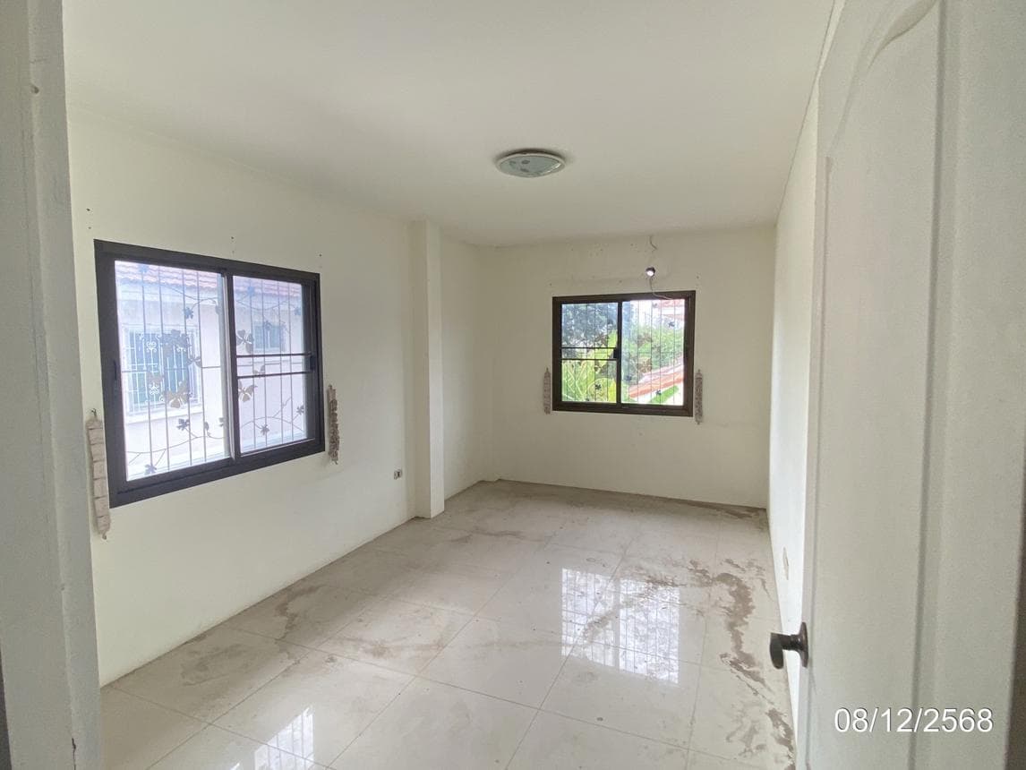 บ้านเดี่ยวโครงการ เบสท์โฮม มะลิวัลย์ พื้นที่กว้าง 280.5 ตร.ม. ทำเลศักยภาพ บ้านเป็ด เมืองขอนแก่น