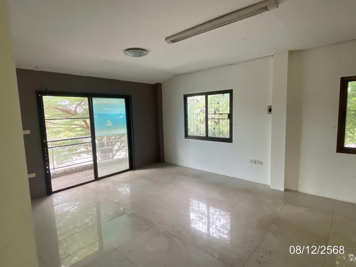 บ้านเดี่ยวโครงการ เบสท์โฮม มะลิวัลย์ พื้นที่กว้าง 280.5 ตร.ม. ทำเลศักยภาพ บ้านเป็ด เมืองขอนแก่น
