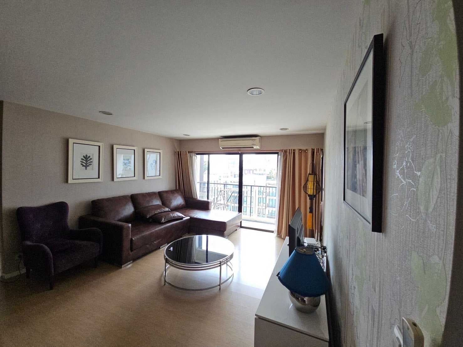 ขายคอนโด Renova Residence ชิดลม - 118 ตรม. *ใกล้ BTS ชิดลม,เพลินจิต