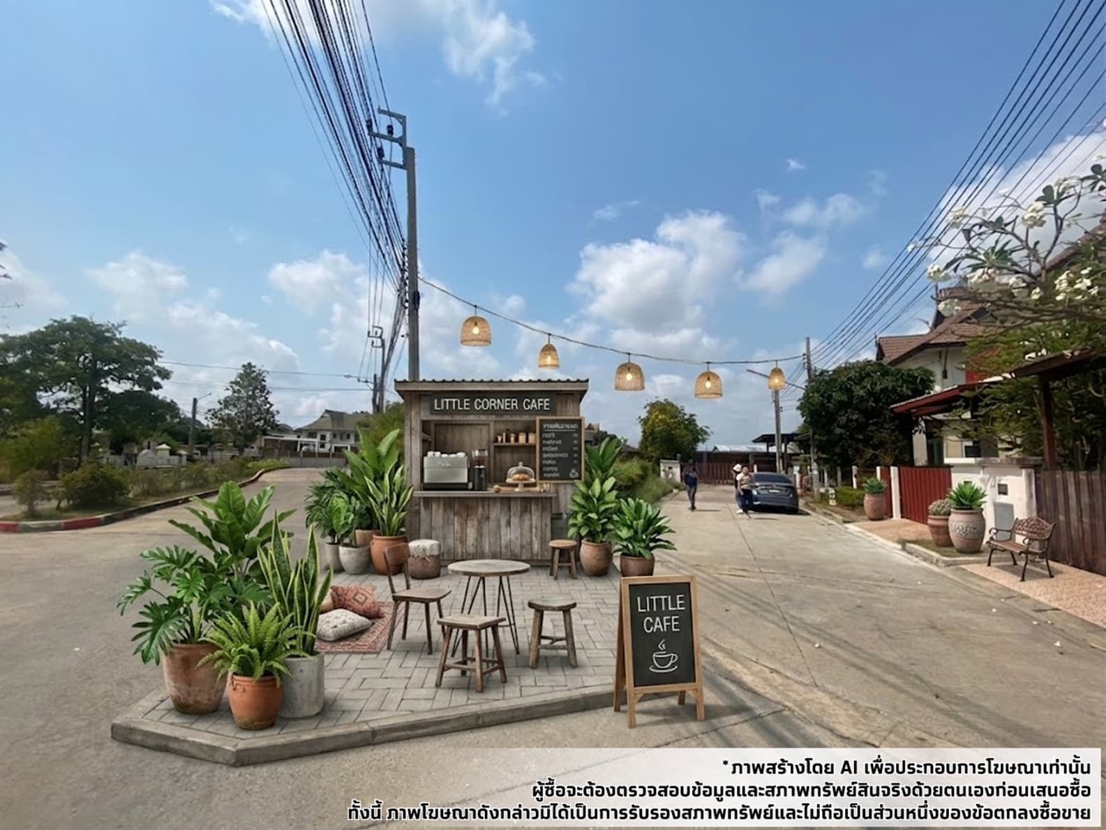 ที่ดินเปล่า บางพลี สมุทรปราการ