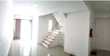 บ้านพฤกษา เทพารักษ์-เมืองใหม่ฯ โครงการ2 (บ้านพฤกษา 114/2)