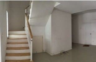 บ้านพฤกษา เทพารักษ์-เมืองใหม่ฯ โครงการ2 (บ้านพฤกษา 114/2)