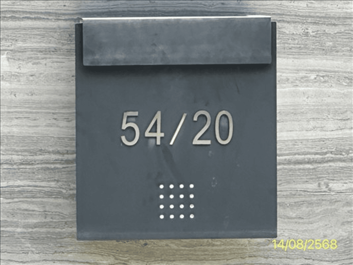 ขายบ้านเดี่ยว บุราสิริ ราชพฤกษ์-345 ปากเกร็ด นนทบุรี 4 ห้องนอน 4 น้ำ พื้นที่ใช้สอย 331 ตร.ม. บนที่ดิน 91.9 ตร.ว. บ้านหรูสไตล์รีสอร์ท ทำเลราชพฤกษ์