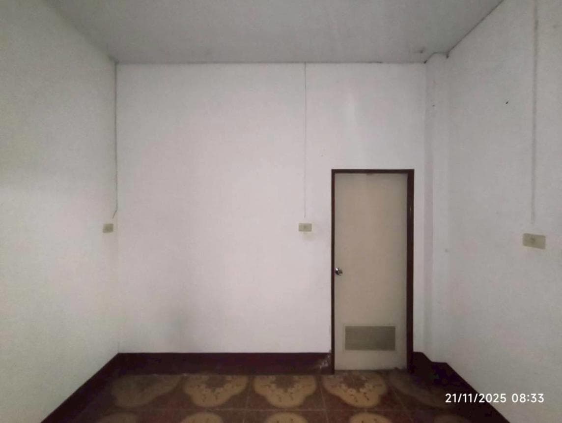 ขายบ้านเดี่ยว ริมกก เมืองเชียงราย เชียงราย 3 ห้องนอน พื้นที่ใช้สอย 154.5 ตร.ม. ทำเลเมือง