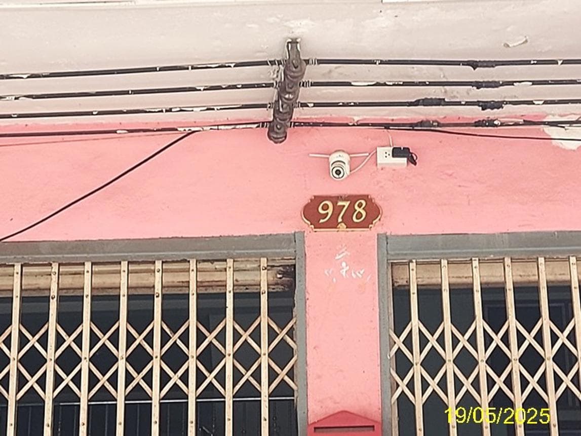 อาคารพาณิชย์ 2 ห้องนอน วงแหวนแสงประทีป พื้นที่ 608 ตร.ม. ทำเลศักยภาพ ท่าข้าม เขตบางขุนเทียน กรุงเทพมหานคร