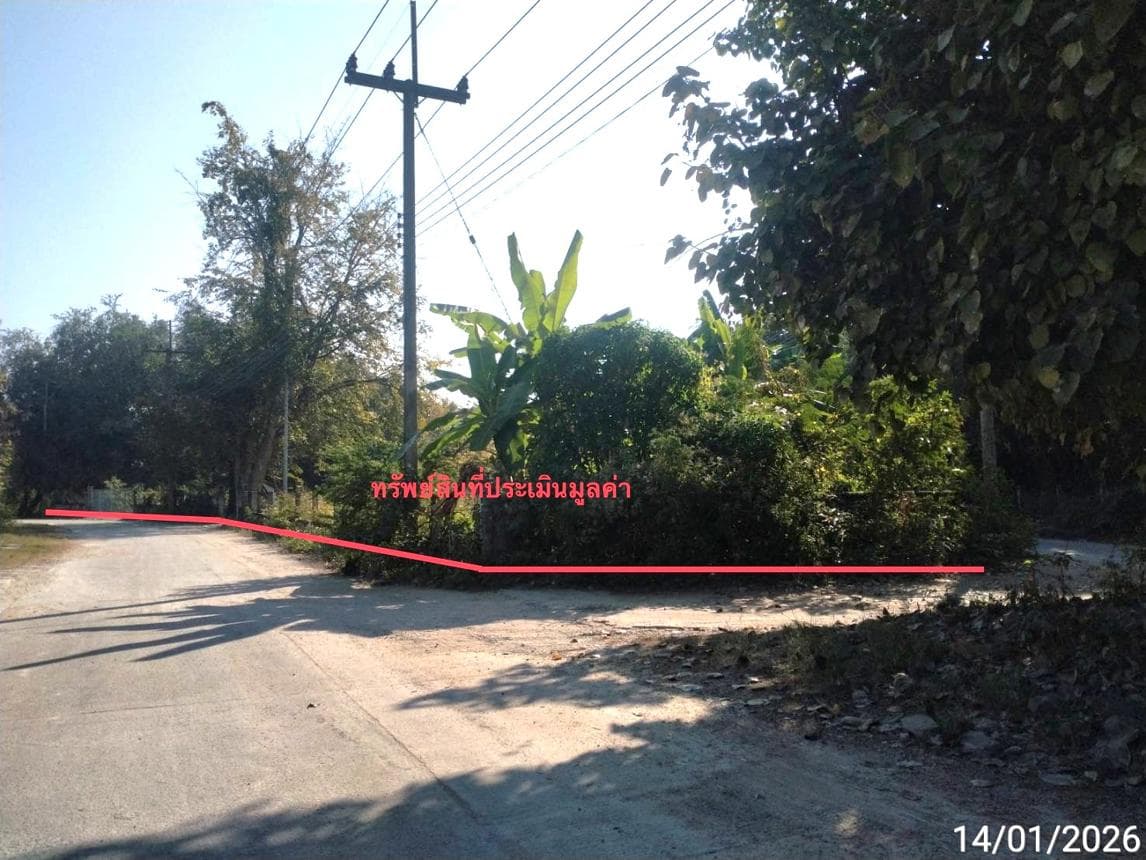 บ้านเดี่ยว หางดง ฮอด เชียงใหม่ 5 ห้องนอน พื้นที่กว้าง 79 ตร.ว. บรรยากาศสงบ ใกล้ชิดธรรมชาติ