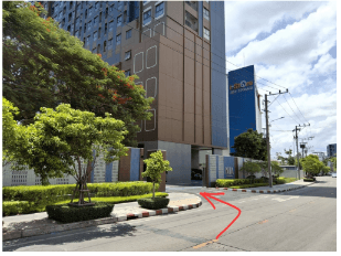 ห้องชุด โครงการ เนีย บาย แสนสิริ กรุงเทพมหานคร