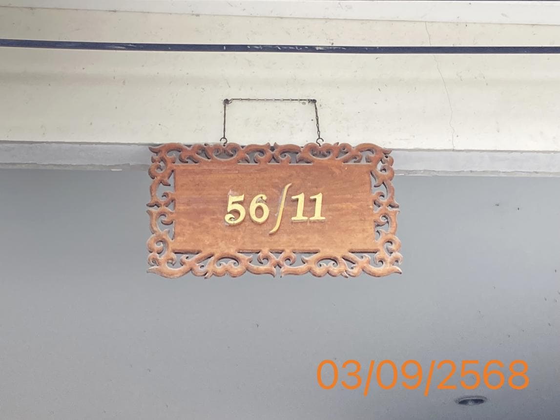 ขายอาคารพาณิชย์ ทรัพย์แสนล้าน 1 ป่าตอง กะทู้ ภูเก็ต พื้นที่ 13.1 ตร.ว. พื้นที่ใช้สอย 192 ตร.ม. 6 ห้องนอน 7 ห้องน้ำ