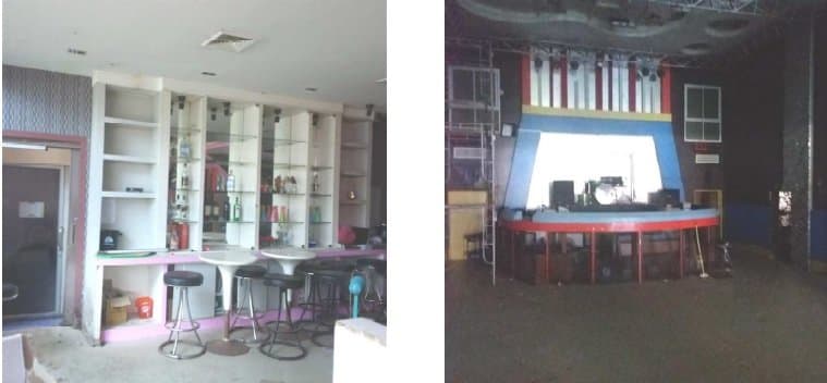 บ้านพร้อมกิจการ บ้านตาขุน-สุราษฎร์ธานี