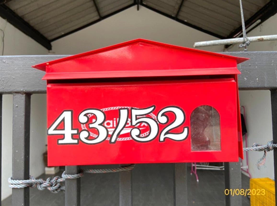 ขายทาวน์โฮม ธนาลักษณ์ 2 (Thanalak 2) คลองสอง คลองหลวง ปทุมธานี พื้นที่ 16.8 ตร.ว. 2 ห้องนอน คุ้มค่า