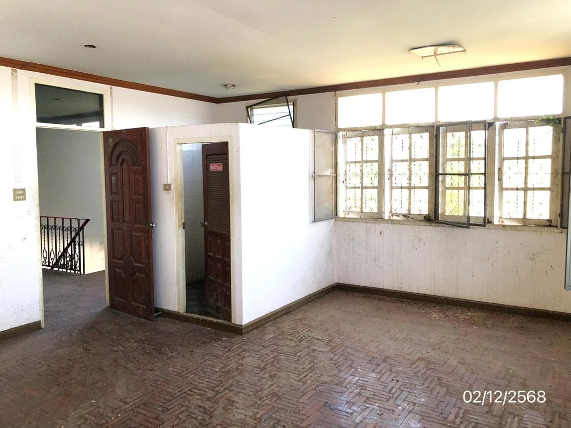ขายโกดังคลังสินค้า พื้นที่ใช้สอย 1,320 ตร.ม. ทำเลกองทูล หนองไผ่ เพชรบูรณ์ เหมาะสำหรับศูนย์กระจายสินค้าและโลจิสติกส์