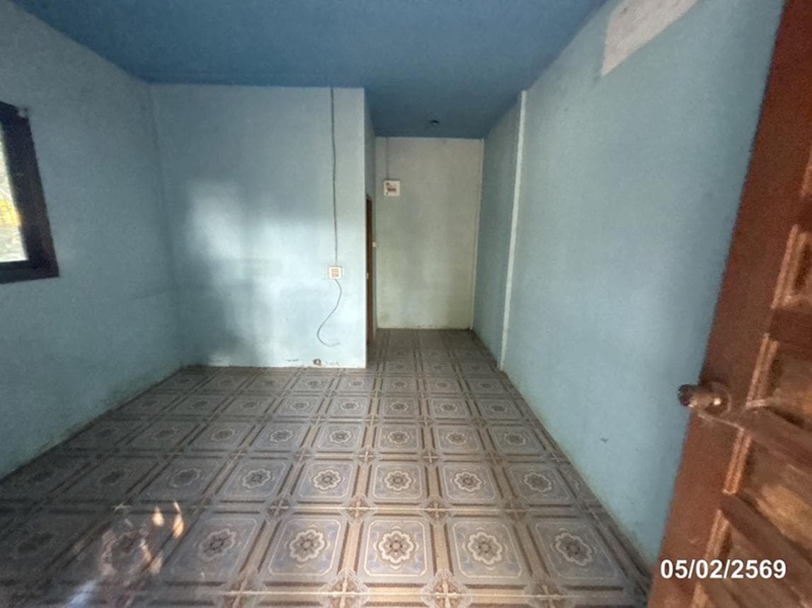 ขายรีสอร์ท ดอนมดแดง อุบลราชธานี ทำเลดอนมดแดง พื้นที่ใช้สอย 22.75 ตร.ม. เหมาะสำหรับการลงทุนธุรกิจ บรรยากาศเงียบสงบ